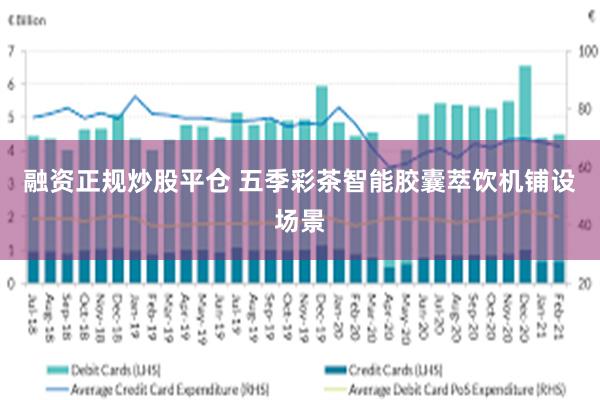 融资正规炒股平仓 五季彩茶智能胶囊萃饮机铺设场景