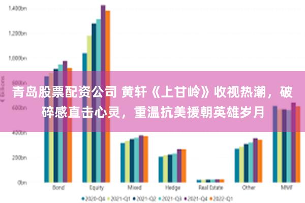 青岛股票配资公司 黄轩《上甘岭》收视热潮，破碎感直击心灵，重温抗美援朝英雄岁月